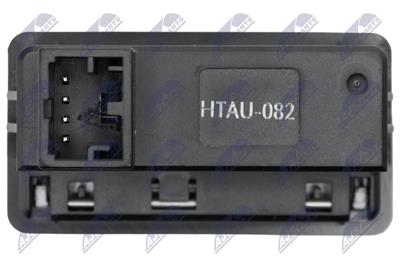 NTY EWS-AU-082 EAN: 5902048322630.