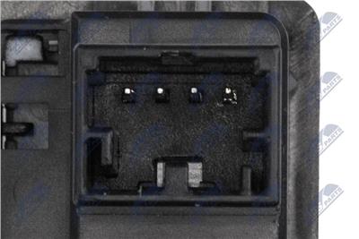 NTY EWS-AU-082 EAN: 5902048322630.