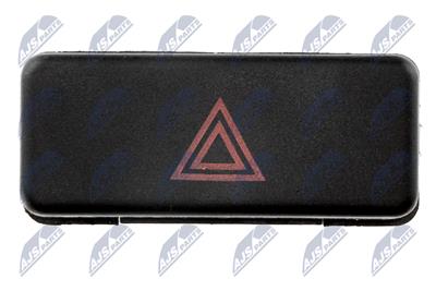 NTY EWS-BM-000 EAN: 5902048874788.