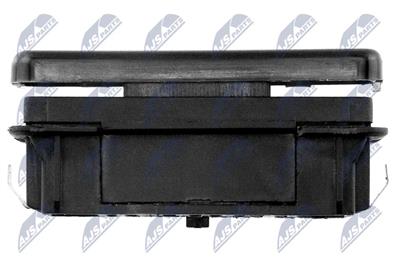 NTY EWS-BM-000 EAN: 5902048874788.