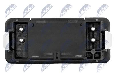 NTY EWS-BM-000 EAN: 5902048874788.