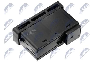 NTY EWS-BM-001 EAN: 5902048874771.