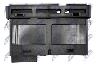 NTY EWS-BM-001 EAN: 5902048874771.