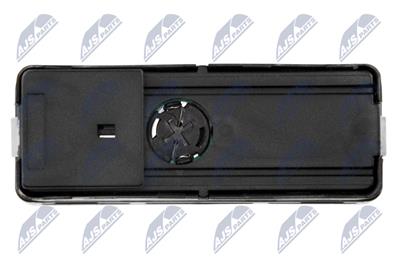 NTY EWS-BM-001 EAN: 5902048874771.