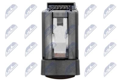 NTY EWS-BM-001 EAN: 5902048874771.