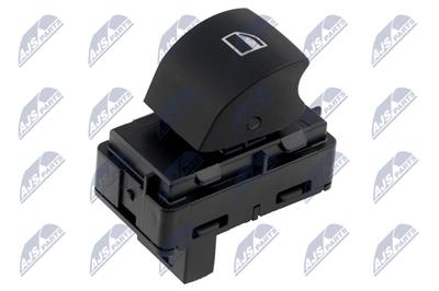 NTY EWS-BM-009 EAN: 5902048111517.