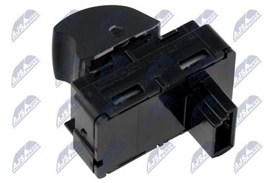 NTY EWS-BM-009 EAN: 5902048111517.