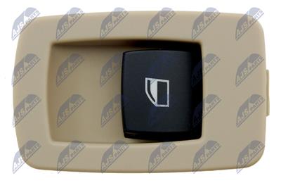 NTY EWS-BM-011 EAN: 5902048111524.