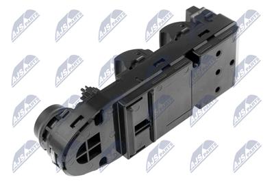 NTY EWS-BM-012 EAN: 5902048110022.