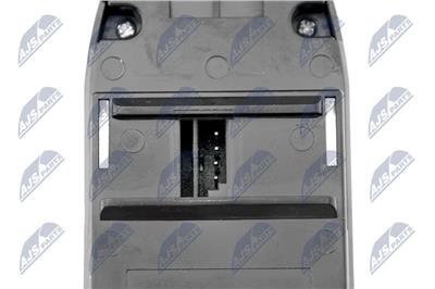 NTY EWS-BM-012 EAN: 5902048110022.