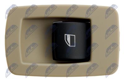 NTY EWS-BM-014 EAN: 5902048111548.