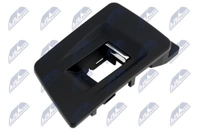 NTY EWS-BM-019 EAN: 5902048116567.