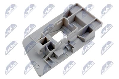 NTY EWS-BM-046 EAN: 5902048116833.