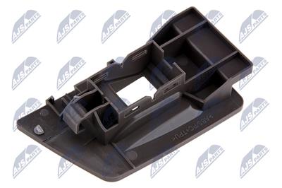 NTY EWS-BM-051 EAN: 5902048116888.