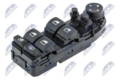 NTY EWS-BM-071 EAN: 5902048295668.