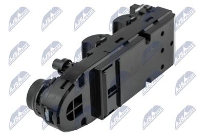 NTY EWS-BM-071 EAN: 5902048295668.