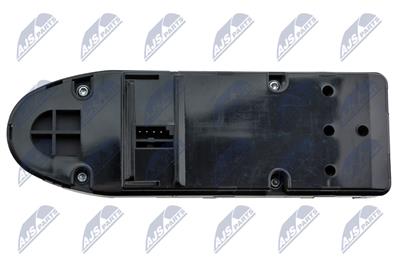 NTY EWS-BM-071 EAN: 5902048295668.