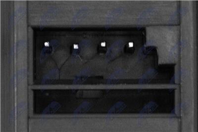 NTY EWS-BM-072 EAN: 5902048308047.