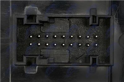 NTY EWS-BM-074 EAN: 5902048308054.