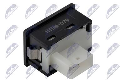 NTY EWS-BM-079 EAN: 5902048153241.