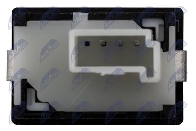 NTY EWS-BM-079 EAN: 5902048153241.