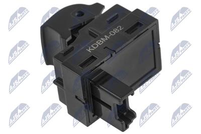 NTY EWS-BM-082 EAN: 5902048164544.