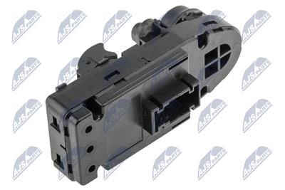 NTY EWS-BM-084 EAN: 5902048165367.