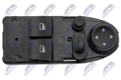 NTY EWS-BM-084 EAN: 5902048165367.