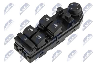 NTY EWS-BM-085 EAN: 5902048205858.