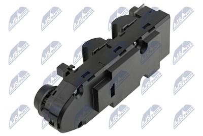 NTY EWS-BM-085 EAN: 5902048205858.