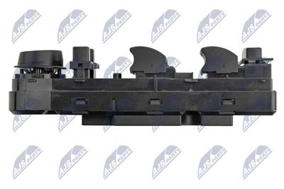 NTY EWS-BM-085 EAN: 5902048205858.