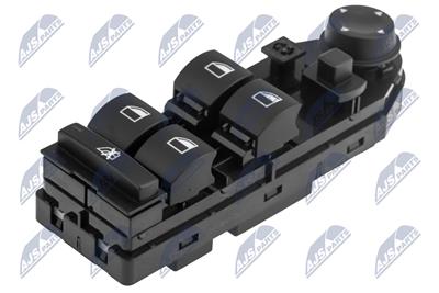 NTY EWS-BM-086 EAN: 5902048205865.