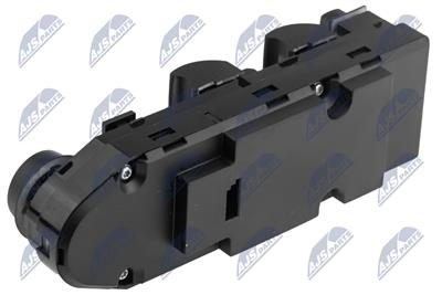 NTY EWS-BM-086 EAN: 5902048205865.