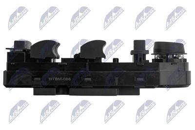 NTY EWS-BM-086 EAN: 5902048205865.