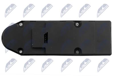 NTY EWS-BM-086 EAN: 5902048205865.