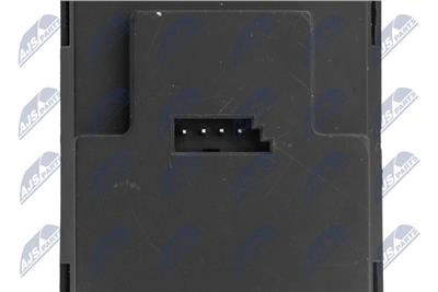 NTY EWS-BM-086 EAN: 5902048205865.