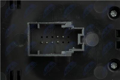 NTY EWS-BM-088 EAN: 5902048205872.