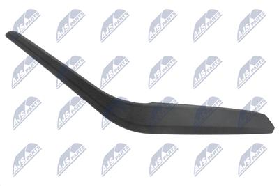 NTY EWS-BM-089 EAN: 5902048229458.