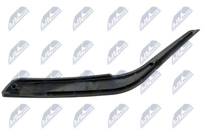 NTY EWS-BM-089 EAN: 5902048229458.