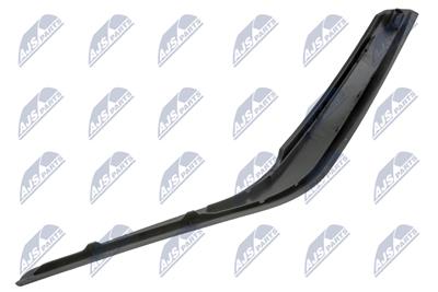 NTY EWS-BM-090 EAN: 5902048229465.