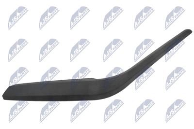 NTY EWS-BM-090 EAN: 5902048229465.