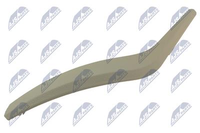 NTY EWS-BM-092 EAN: 5902048229632.