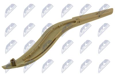 NTY EWS-BM-092 EAN: 5902048229632.