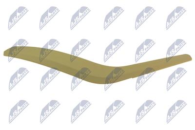 NTY EWS-BM-092 EAN: 5902048229632.