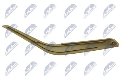 NTY EWS-BM-092 EAN: 5902048229632.