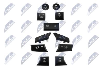 NTY EWS-BM-094 EAN: 5902048229694.