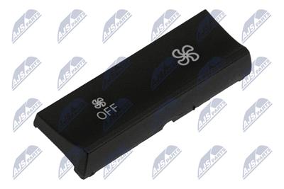 NTY EWS-BM-097 EAN: 5902048229779.