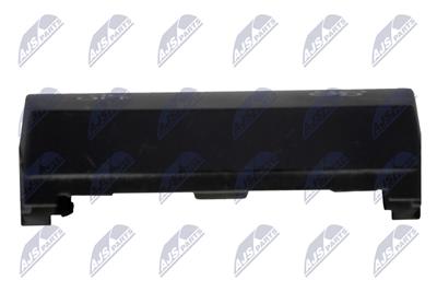 NTY EWS-BM-098 EAN: 5902048229786.