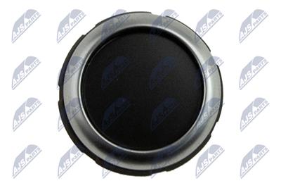 NTY EWS-BM-100 EAN: 5902048229809.