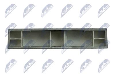 NTY EWS-BM-103 EAN: 5902048229830.